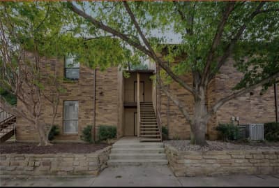1308 Memory Lane # 5111, Arlington TX 76011