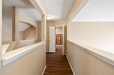2301 Brookview Drive, McKinney TX 75072 - Photo 2