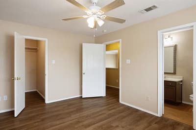 2301 Brookview Drive, McKinney TX 75072 - Photo 3