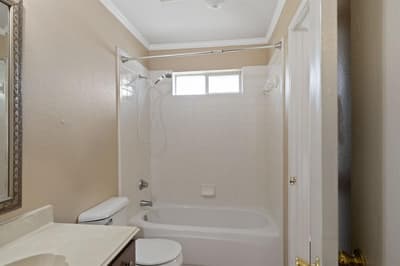 2301 Brookview Drive, McKinney TX 75072 - Photo 5