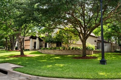 2500 Woodbridge Trail, Mansfield TX 76063 - Photo 3