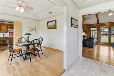 1915 Camden Way, Carrollton TX 75007 - Photo 3