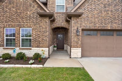 1010 Eva Drive, Greenville TX 75402 - Photo 5