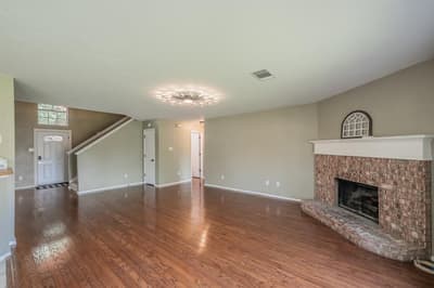108 Tripp Trail, Denton TX 76207 - Photo 5