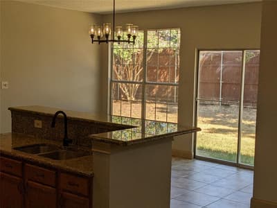2309 Acorn Bend, Denton TX 76210 - Photo 3