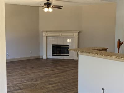 2309 Acorn Bend, Denton TX 76210 - Photo 5