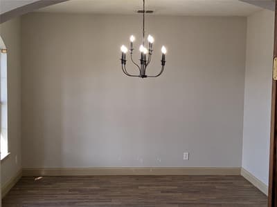 2309 Acorn Bend, Denton TX 76210 - Photo 4