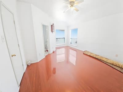3309 Welch Lane, Sachse TX 75048 - Photo 5