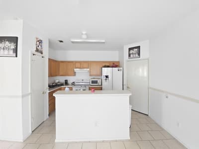 3309 Welch Lane, Sachse TX 75048 - Photo 4
