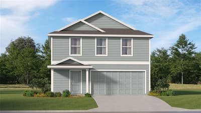 1649 Black Kite Lane, Fort Worth TX 76140