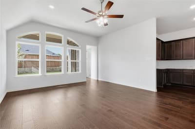 1312 Huntington Drive, Anna TX 75409 - Photo 3