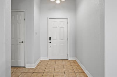 702 Madison Place, Sherman TX 75092 - Photo 5