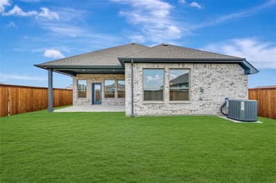 3215 Wind Knot Way, Royse City TX 75189 - Photo 2