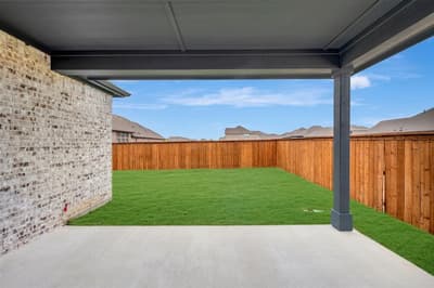 3215 Wind Knot Way, Royse City TX 75189 - Photo 3