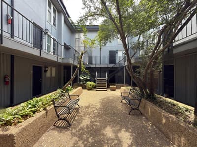 4020 Holland Avenue # 106, Dallas TX 75219 - Photo 2