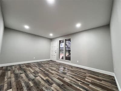 4020 Holland Avenue # 106, Dallas TX 75219 - Photo 3