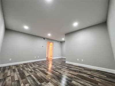 4020 Holland Avenue # 106, Dallas TX 75219 - Photo 4