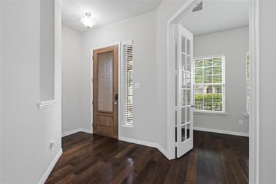 705 Llano Falls Drive, McKinney TX 75071 - Photo 4