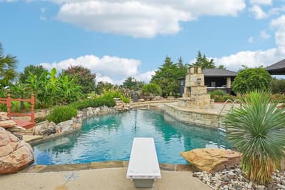 484 Savannah Hill, Rockwall TX 75032 - Photo 2