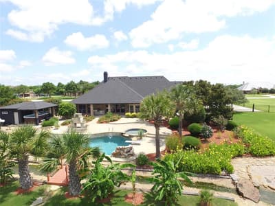 484 Savannah Hill, Rockwall TX 75032