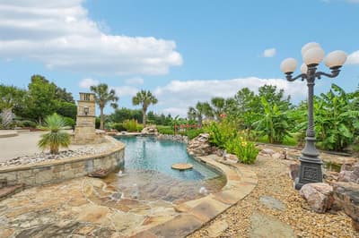 484 Savannah Hill, Rockwall TX 75032 - Photo 5