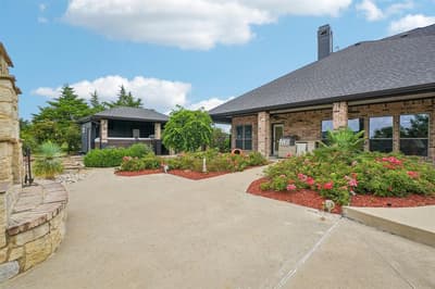 484 Savannah Hill, Rockwall TX 75032 - Photo 4