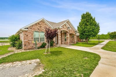 651 Comanche Lake Road, Comanche TX 76442 - Photo 2
