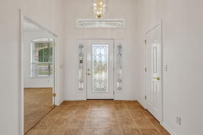 651 Comanche Lake Road, Comanche TX 76442 - Photo 5