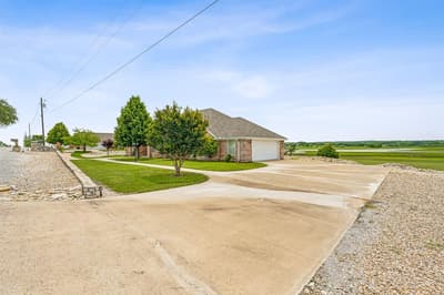 651 Comanche Lake Road, Comanche TX 76442 - Photo 4