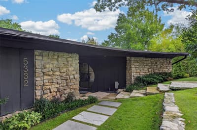 5332 Quail Run Street, Fort Worth TX 76107 - Photo 3