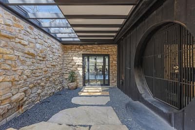 5332 Quail Run Street, Fort Worth TX 76107 - Photo 5