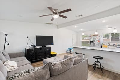 517 Hardy Drive, Garland TX 75041 - Photo 4