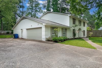 6309 Time Place, Shreveport LA 71106 - Photo 2