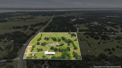 1675 Fm 1713, Morgan TX 76671 - Photo 5