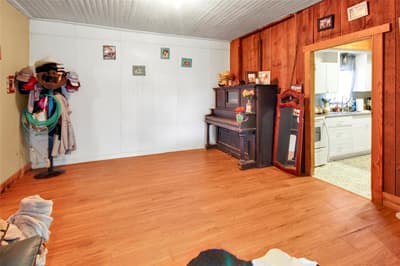 334 N Knox Street, Jacksboro TX 76458 - Photo 4