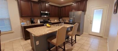 5244 Canfield, Forney TX 75126 - Photo 4