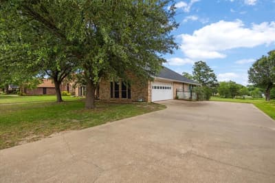 113 Saint Andrews Circle, Hideaway TX 75771 - Photo 5