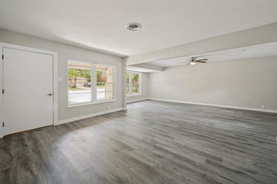 1305 W Lavender Lane, Arlington TX 76013 - Photo 4