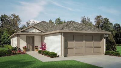 5533 ROLLINS Drive, Denton TX 76249