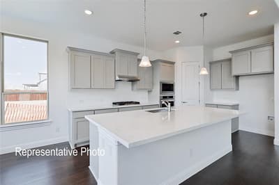 2269 Slate Drive, Waxahachie TX 75167 - Photo 2