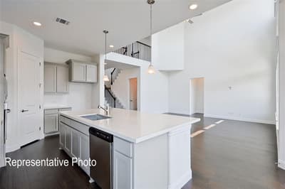 2269 Slate Drive, Waxahachie TX 75167 - Photo 5
