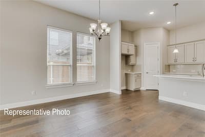 1804 Tree House Trail, Mesquite TX 75181 - Photo 5
