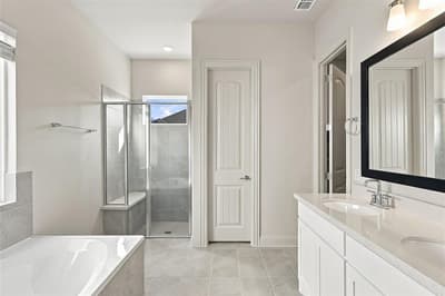 2029 Jasper Meadow, Mesquite TX 75181 - Photo 5