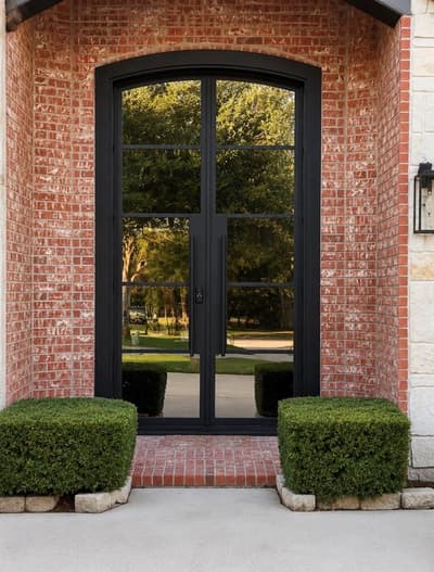 10413 Broadmoor Lane, Rowlett TX 75089 - Photo 2