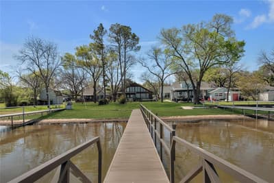 2460 Indian Cove Street, Fort Worth TX 76108