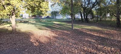 509 S Mill Street, Cumby TX 75433 - Photo 2