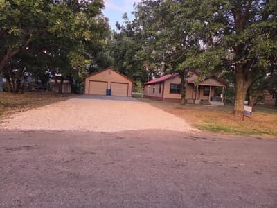 509 S Mill Street, Cumby TX 75433 - Photo 3
