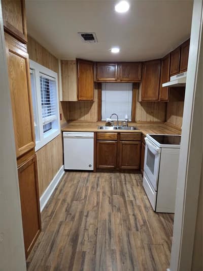 509 S Mill Street, Cumby TX 75433 - Photo 5