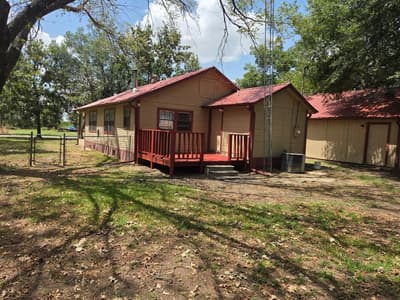 509 S Mill Street, Cumby TX 75433 - Photo 4