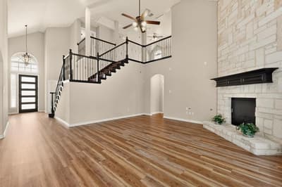 852 State Street, DeSoto TX 75115 - Photo 3